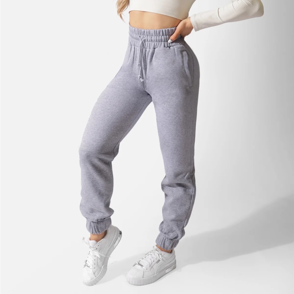 Jed North Rest Day Sweatpants - XS